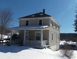 Bank Foreclosures in WHITE SULPHUR SPRINGS, NY