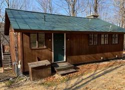 Bank Foreclosures in PLYMOUTH, VT