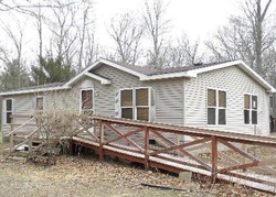 Bank Foreclosures in ROTHBURY, MI