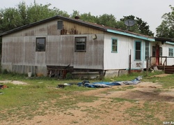 Bank Foreclosures in PIPE CREEK, TX