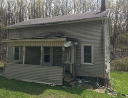 Bank Foreclosures in FORESTVILLE, NY