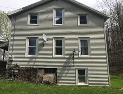 Bank Foreclosures in FORESTVILLE, NY