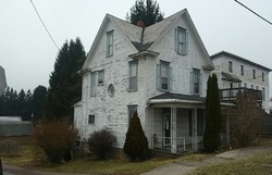 Bank Foreclosures in MEYERSDALE, PA