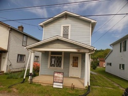 Bank Foreclosures in LOWBER, PA