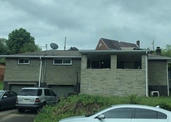 Bank Foreclosures in MONROEVILLE, PA