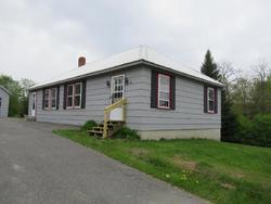 Bank Foreclosures in NORTH ANSON, ME