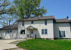 Bank Foreclosures in STOUGHTON, WI