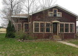 Bank Foreclosures in ADAMS, WI