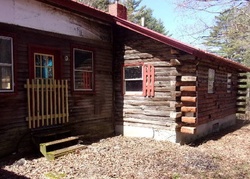 Bank Foreclosures in GRAFTON, NH