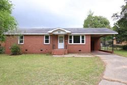 Bank Foreclosures in CENTERVILLE, GA