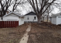 Bank Foreclosures in HURON, SD