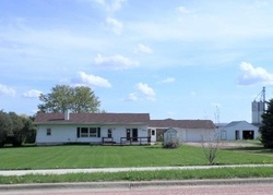 Bank Foreclosures in MADISON, SD