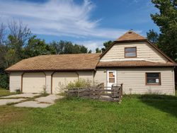 Bank Foreclosures in LANGFORD, SD