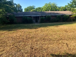 Bank Foreclosures in BARTLETT, TX