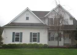 Bank Foreclosures in AURORA, OH