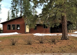 Bank Foreclosures in RONAN, MT