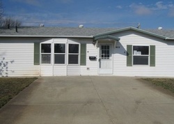 Bank Foreclosures in TERRY, MT