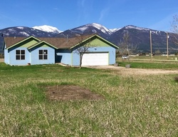 Bank Foreclosures in FLORENCE, MT