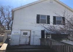 Bank Foreclosures in WATERVLIET, MI