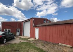 Bank Foreclosures in HATTON, ND