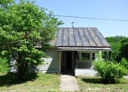 Bank Foreclosures in SOUTH BOSTON, VA