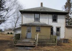 Bank Foreclosures in WHITE PIGEON, MI