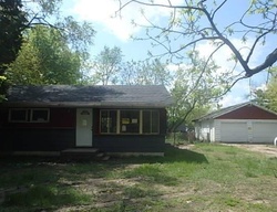 Bank Foreclosures in VALLEY, NE