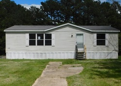 Bank Foreclosures in BUNKER, MO