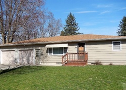 Bank Foreclosures in HUMBOLDT, IA