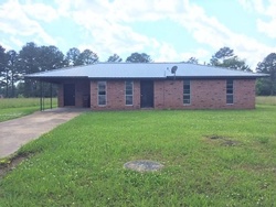 Bank Foreclosures in HOUSTON, MS