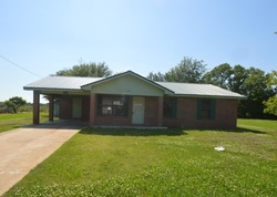 Bank Foreclosures in SUNFLOWER, MS