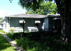 Bank Foreclosures in REDWOOD FALLS, MN