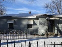 Bank Foreclosures in REDWOOD FALLS, MN