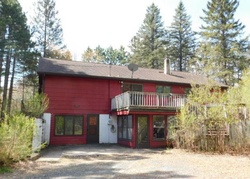 Bank Foreclosures in CEDAR, MN