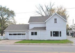 Bank Foreclosures in PIERZ, MN