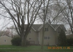 Bank Foreclosures in NEW RICHLAND, MN