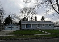 Bank Foreclosures in BENSON, MN