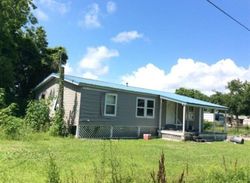 Bank Foreclosures in GALLIANO, LA