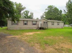 Bank Foreclosures in STONEWALL, LA