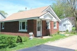 Bank Foreclosures in COLONA, IL