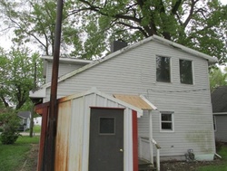 Bank Foreclosures in RENSSELAER, IN