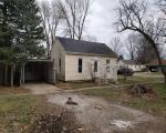 Bank Foreclosures in MASON CITY, IL