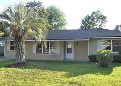 Bank Foreclosures in ALACHUA, FL