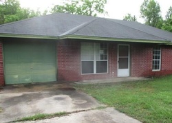 Bank Foreclosures in BLOSSOM, TX