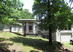 Bank Foreclosures in AFTON, OK