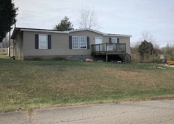 Bank Foreclosures in RADCLIFF, KY