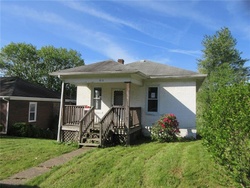 Bank Foreclosures in LANGELOTH, PA