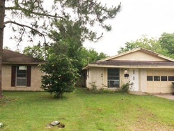 Bank Foreclosures in EL CAMPO, TX