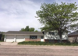 Bank Foreclosures in DELTA, UT