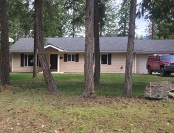 Bank Foreclosures in TROY, MT